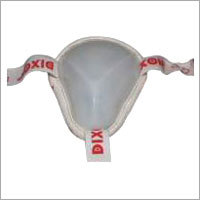 Cricket Guard