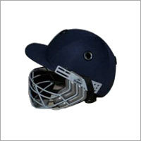 Cricket Helmets