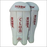 Cricket Pads