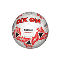 Leather Football