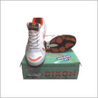 Casual Sports Shoes