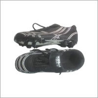 Lightweight Sports Shoes