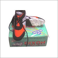 Women's Lightweight Running Shoes