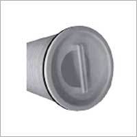 Multi Flow Filter Cartridge