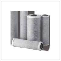 Carbon Filter Cartridge