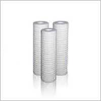 Filter Cartridge