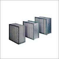 Hepa Filters