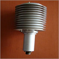 Air Temperature System