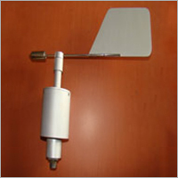 Wind Direction System