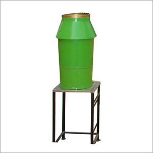 Rainfall Sensor