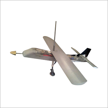 Flight Demonstration System
