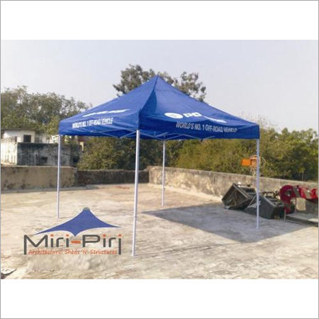 Outdoor Canopies