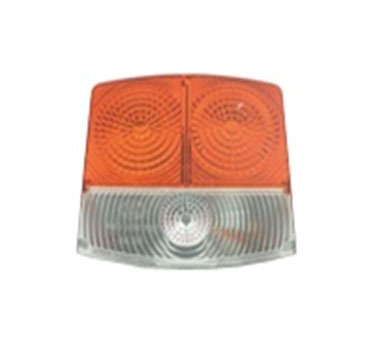 INDICATOR GLASS FRONT RIGHT