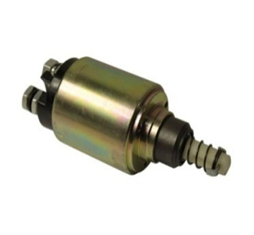 Dashboard Instruments