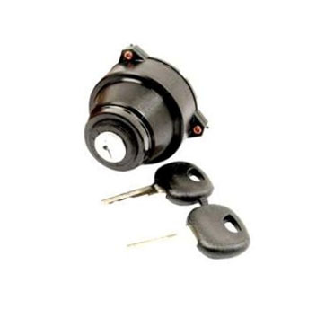 IGNITION SWITCH 