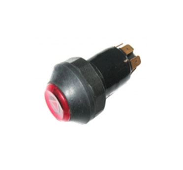 Dashboard Instruments