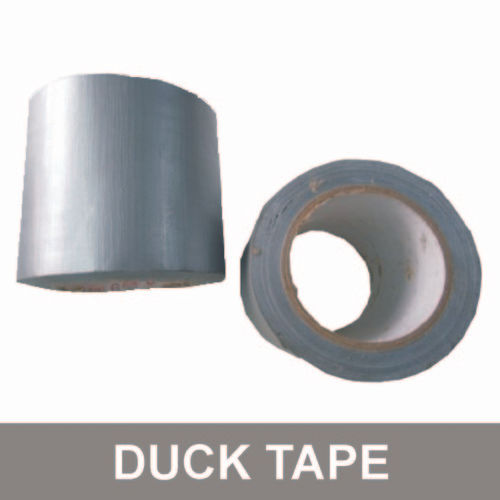 Duck Tape