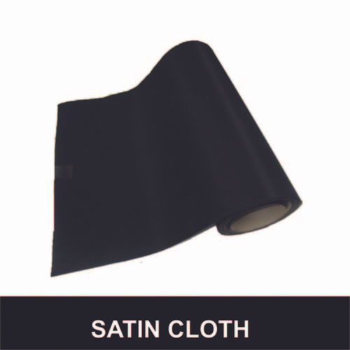 Satin Cloth