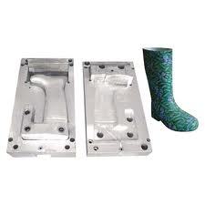 Eva Ejection Shoe Moulds
