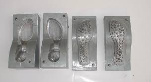 Sole Dies Manufacturer