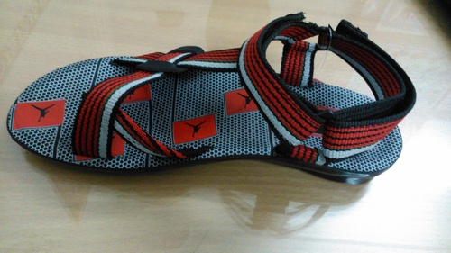 Gents Footwear