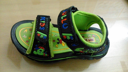 Kids Floaters