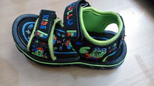 Kids Fancy Floaters