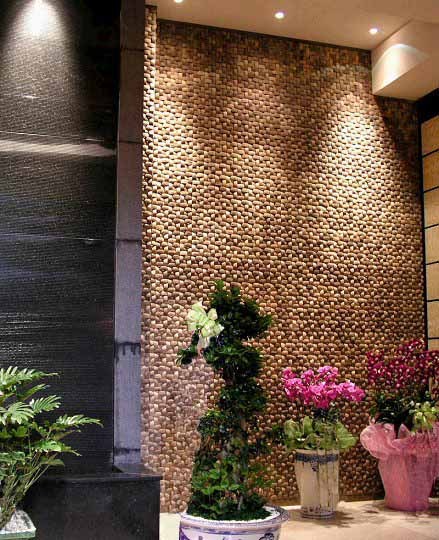 Interior Decorative Panels Coco Panels