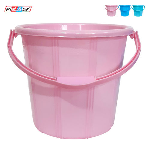 Bucket Sw 25