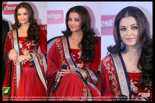 Designer Lehenga Choli