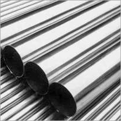 Monel Alloy 400 Pipes