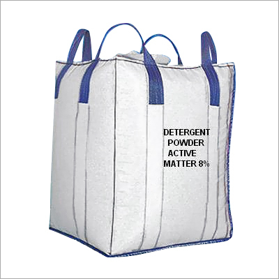 Washing Machine Powder