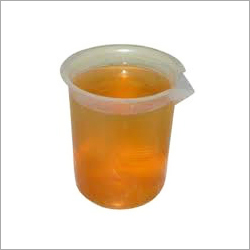 Laundry Liquid Detergent