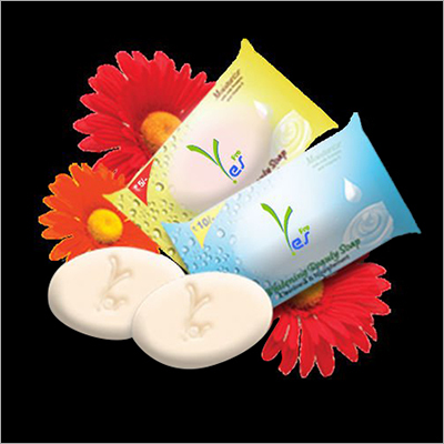Laundry Soap Bar
