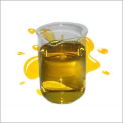 LABSA 90% for Detergent