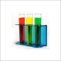 LABSA 90% - Liquid, Density: 1.0 g/cm³ | Versatile Use, Biodegradable, Effective Cleaning, Easy to Use, High Purity, Safe Handling