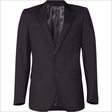 Corporate Blazer