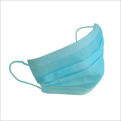 Industrial Nose Mask