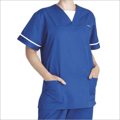 Nurse Uniform