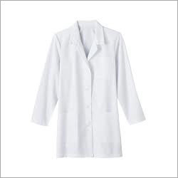 Laboratory Coats