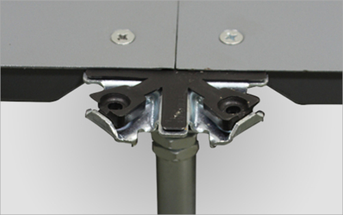 Unilock System