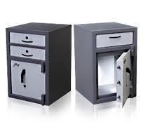 Night Safes