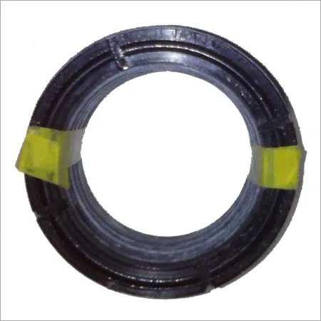 Rod Chevron Packing Set Rod Chevron Packing Set