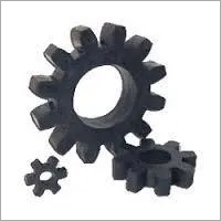 Star Coupling Star Coupling