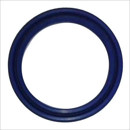 Rod Seal Ring