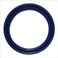 Rod Seal
