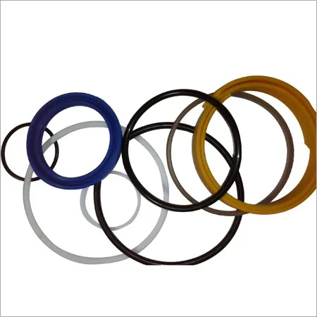 Polyurethane Seals Polyurethane Seals