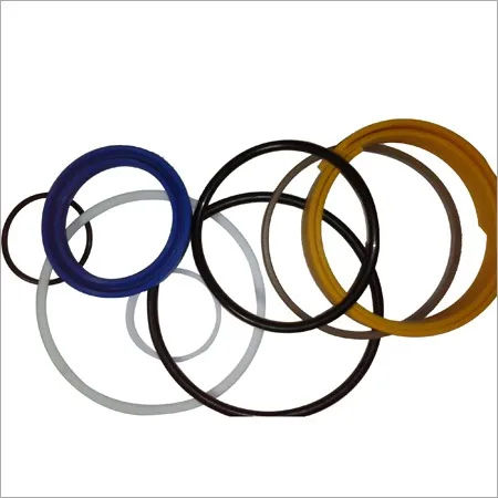 Polyurethane Seal Ring