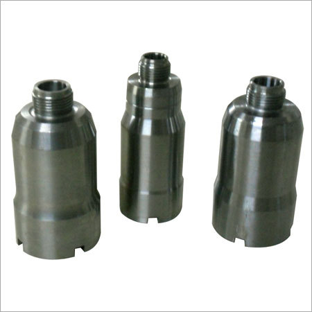 Fuel Injector Sleev