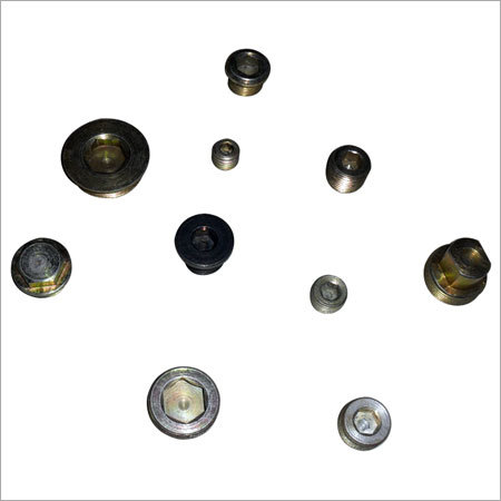 Fasteners